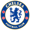 Chelsea-3